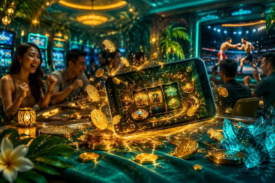 jbet88