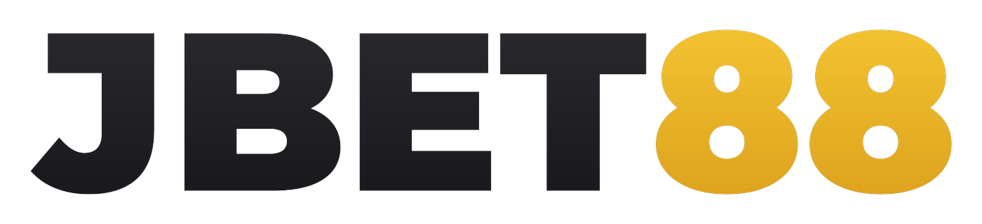jbet88 Logo